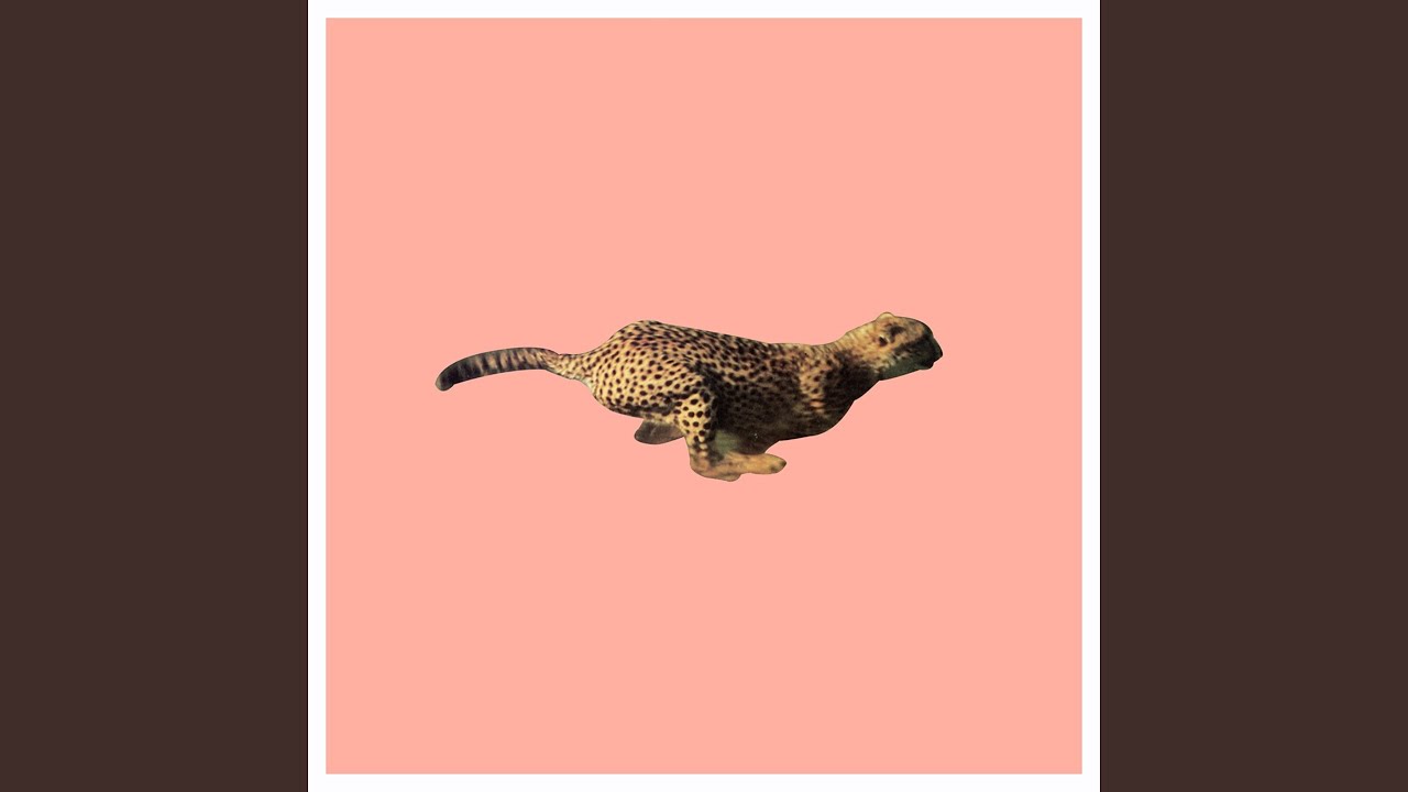 Perfidia (feat. Igino)