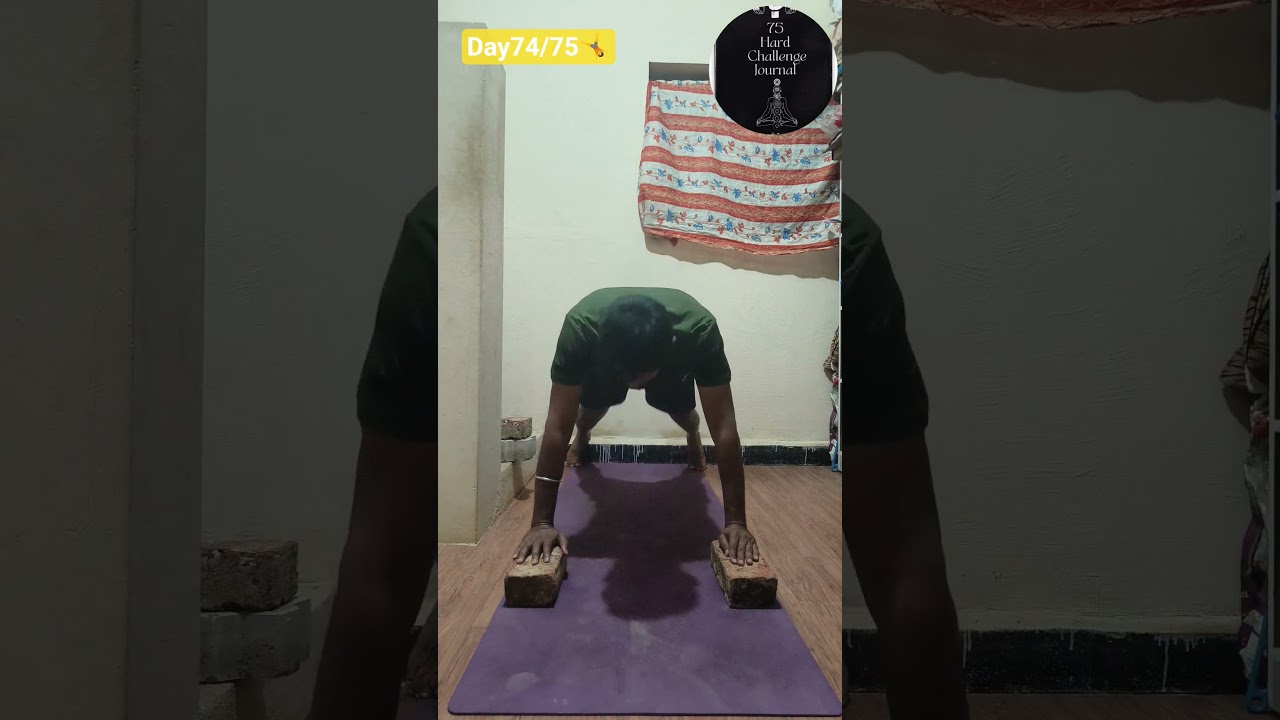 #Day