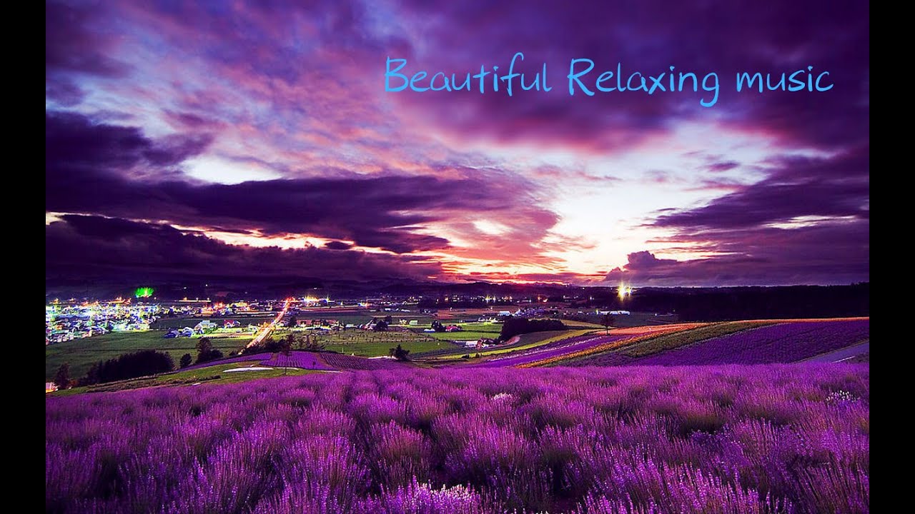 relaxing music | Beautiful relaxing Uyghur music | help sleeping | relaxing pour dormir