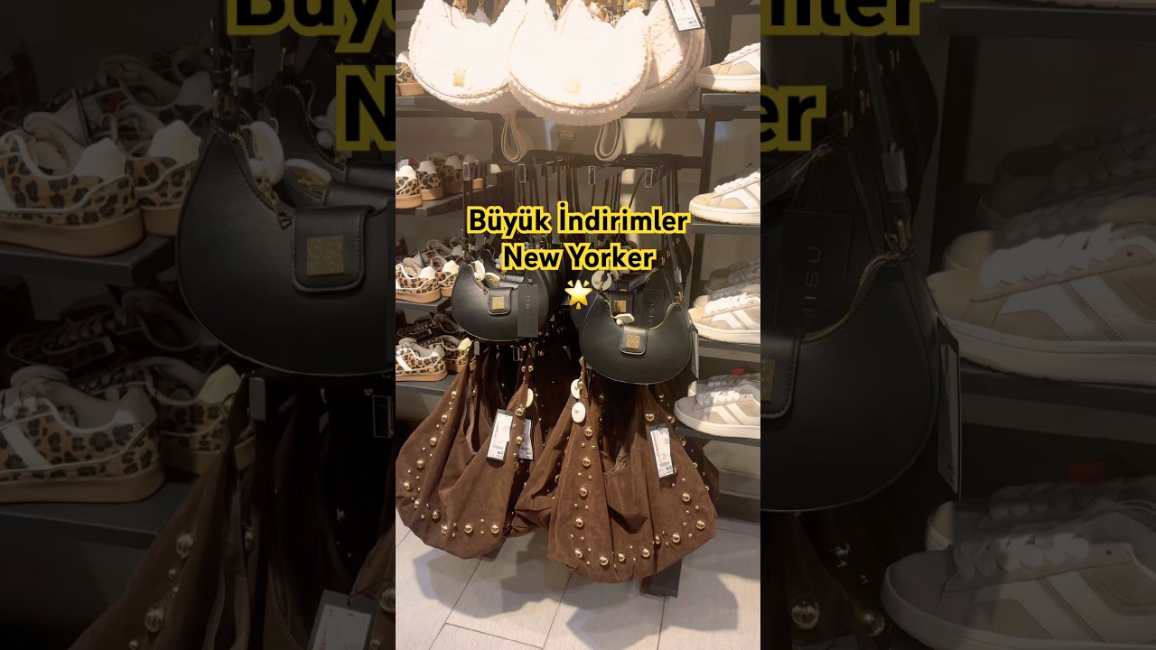 #baku