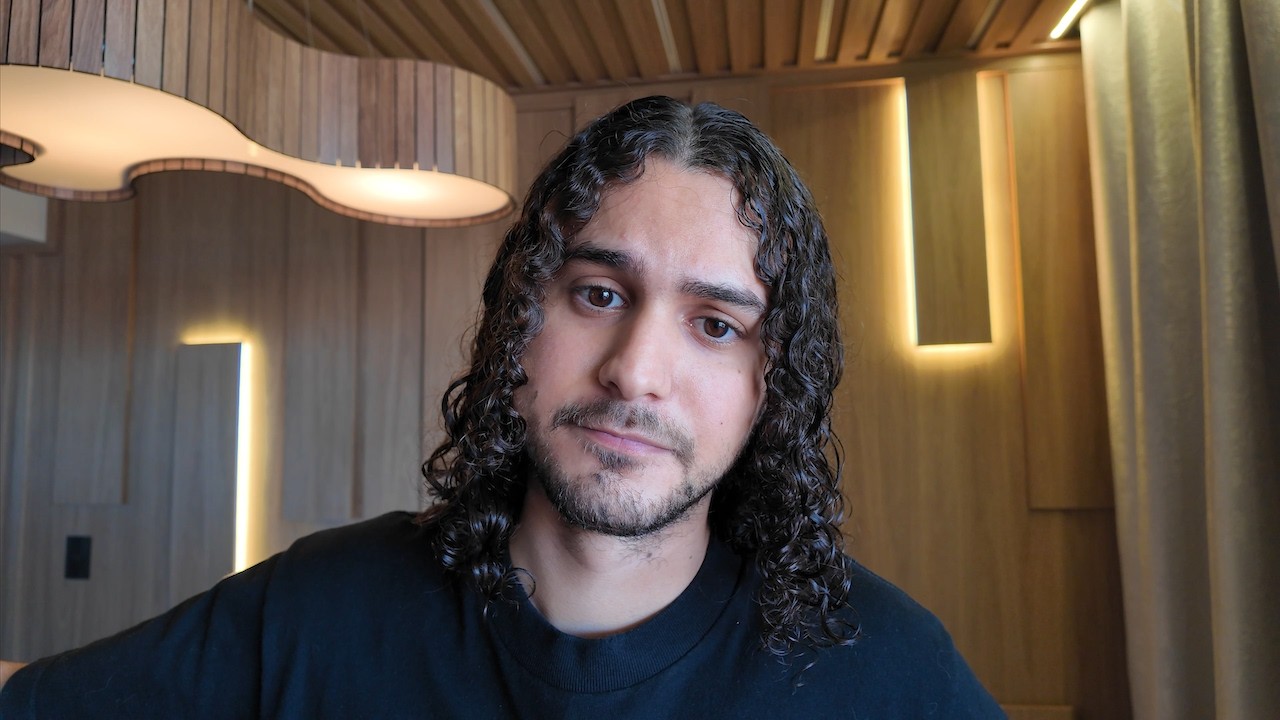 como eu cheguei no meu primeiro milhão aos 21 anos?