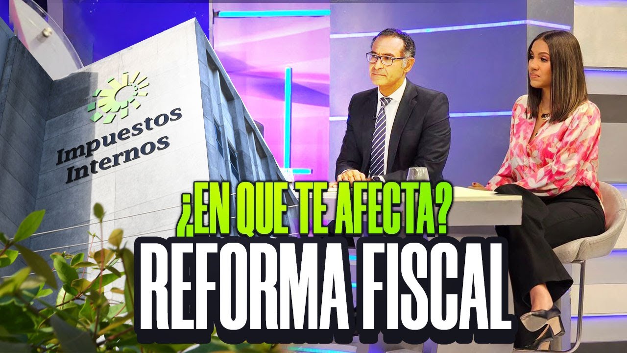 Economistas analizan impacto de 