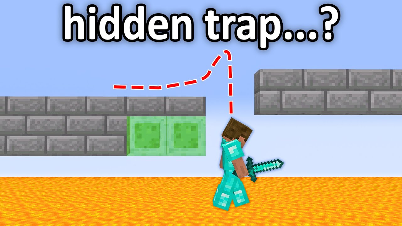 TOP 700 FUNNIEST CLIPS IN MINECRAFT