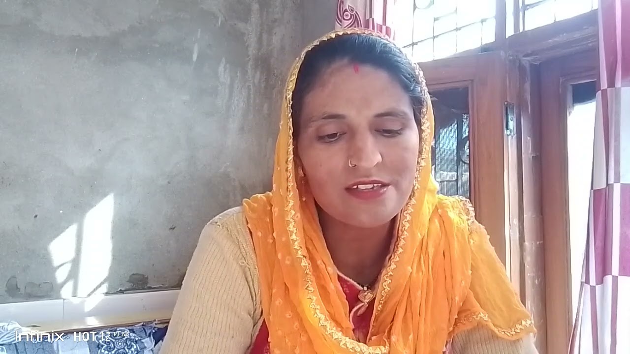 Vir hunamana 🥰🥰☺️☺️👏👏😁😁😆😆hunman bhajan 