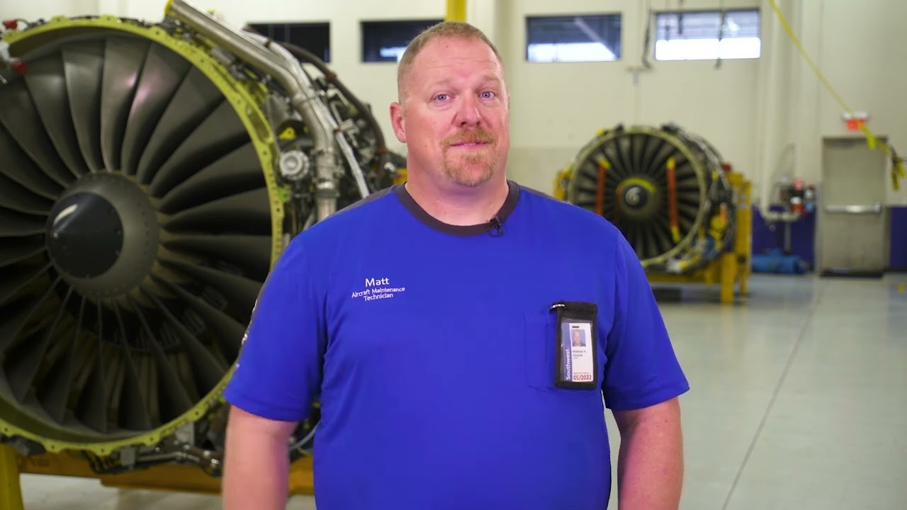 Engine Fire and Overheat Detection Troubleshooting 1080p