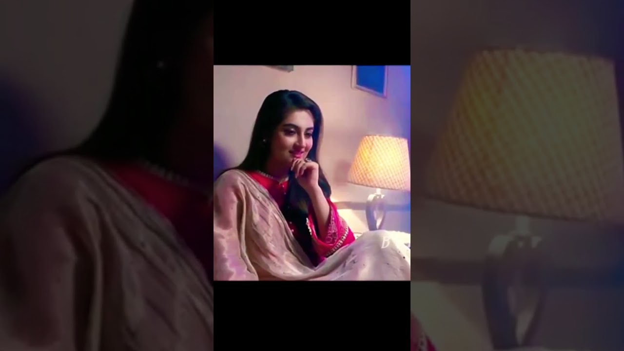 Deewangi Episode 7 Before TV | Har Pal Geo Drama | Deewangi 2025