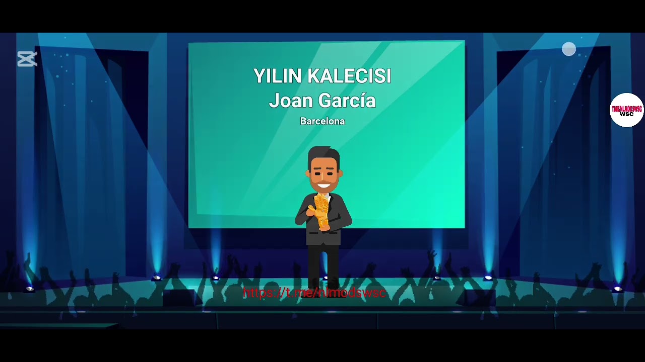 Bundesligada tutunmaya çalışıyoruz ve Alexander Arnold geldi part 4