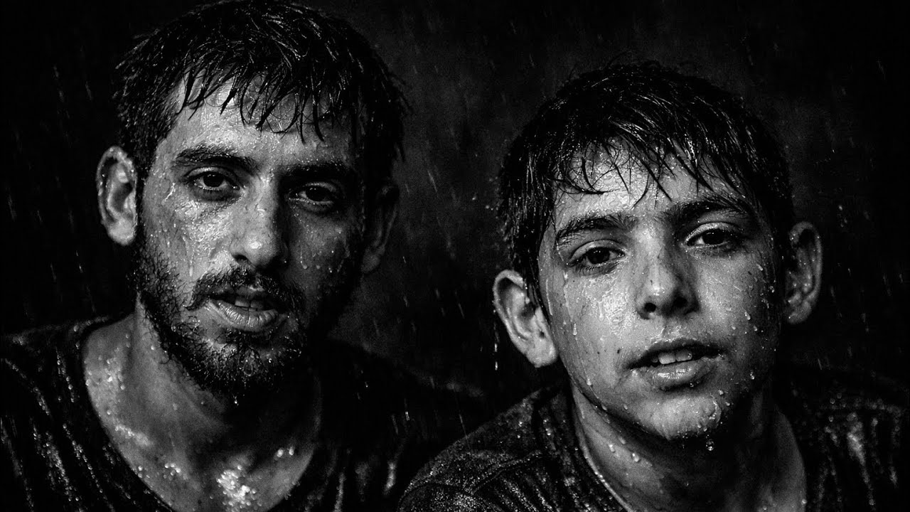 Gipsy Igor - Mijre Cave ( Official audio) 🆕😪🥃
