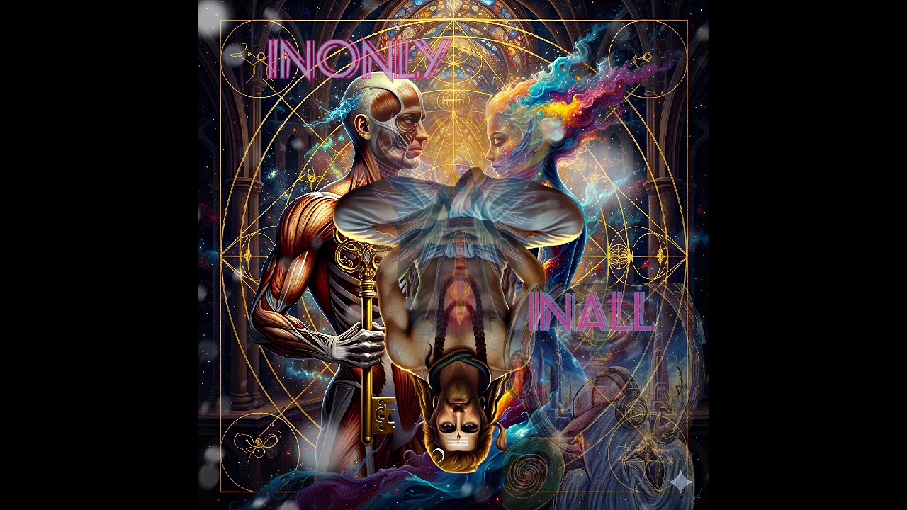 1nOnly to the 1nAll PodCast Deep Dive 7