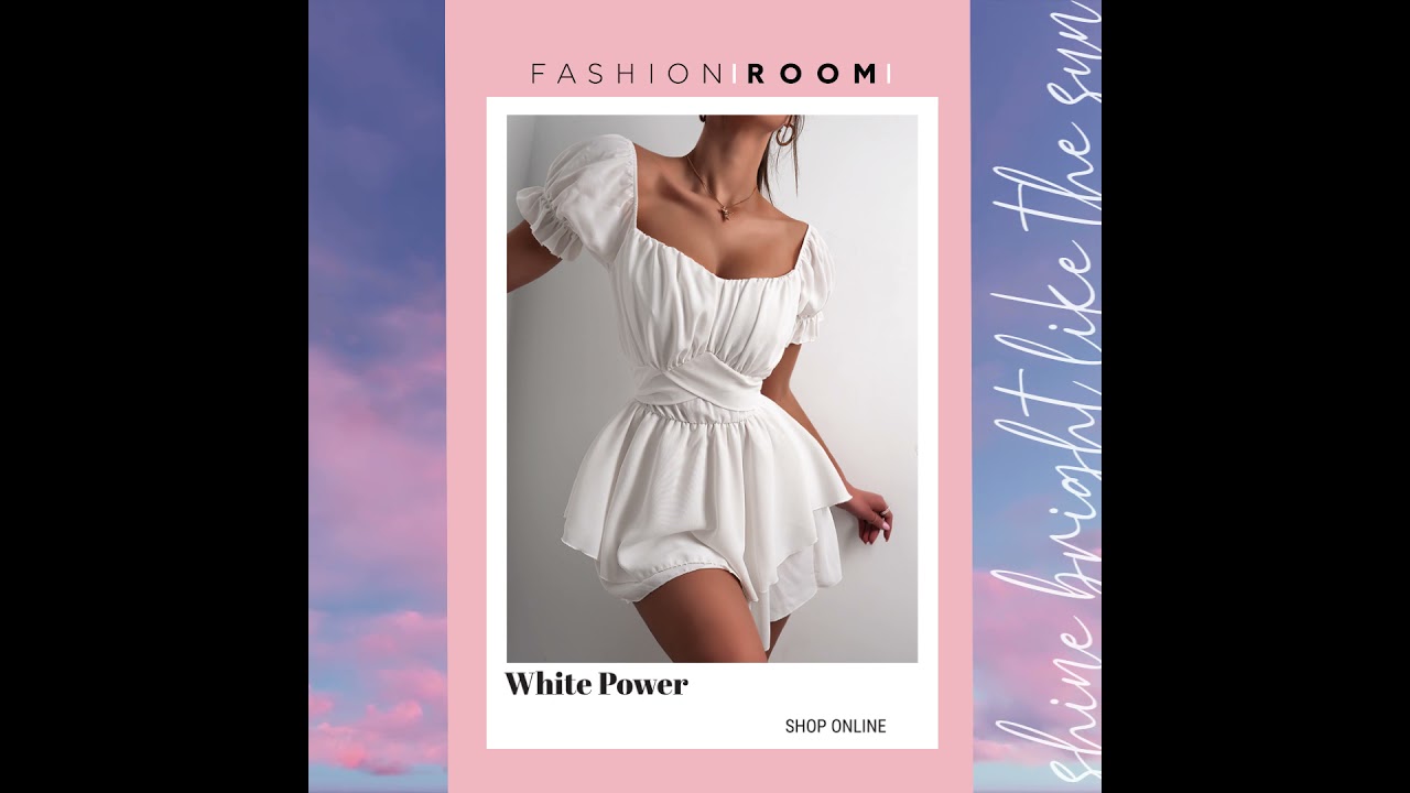 New Dresses | Collection Online S
