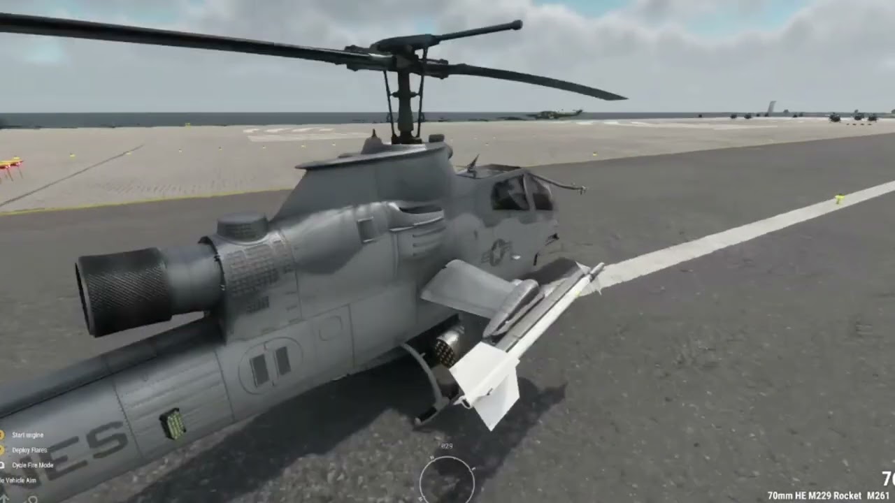 🎙Discord Hangout | ARMA REFORGER EDITOR | making stupid things