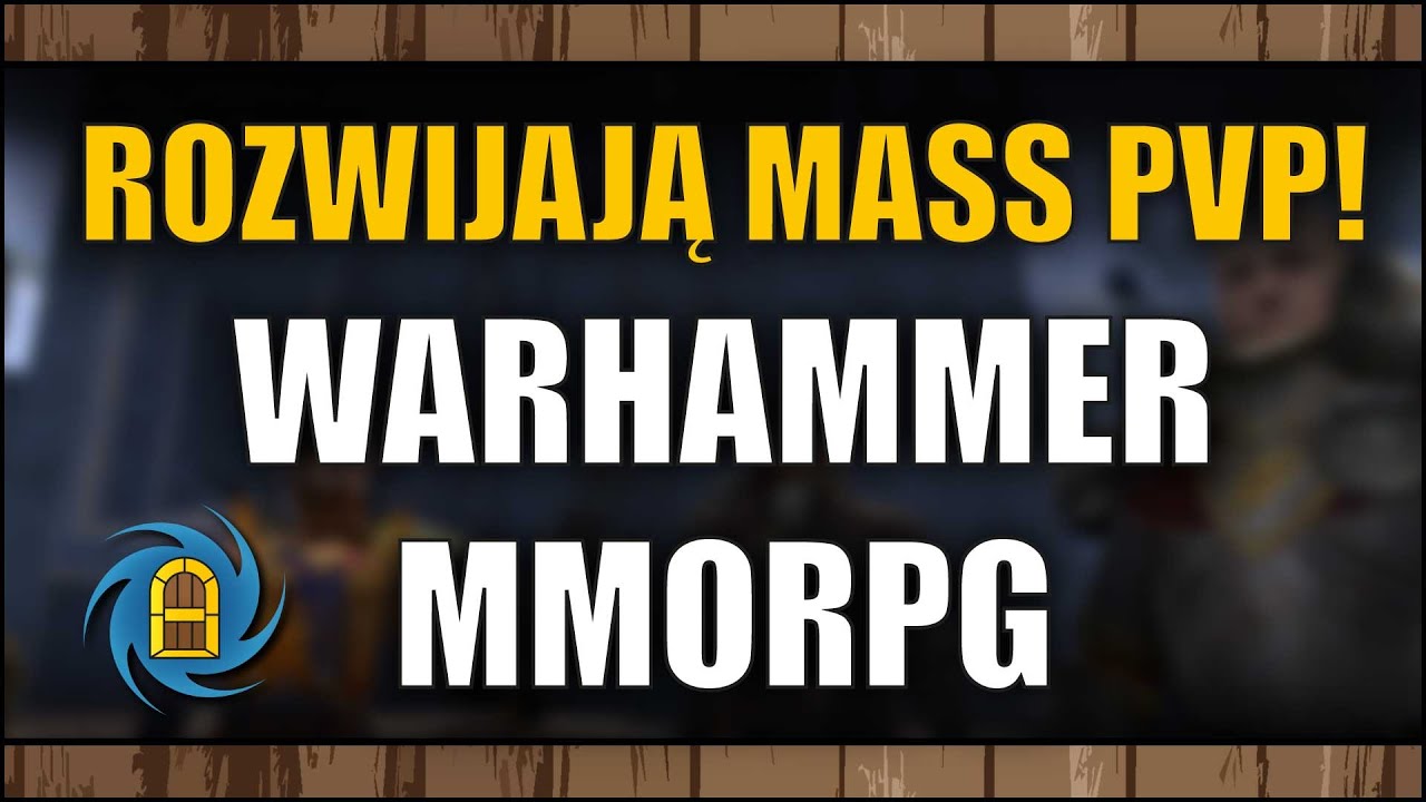 Warhammer Online Return of Reckoning - Nowości na RvR!