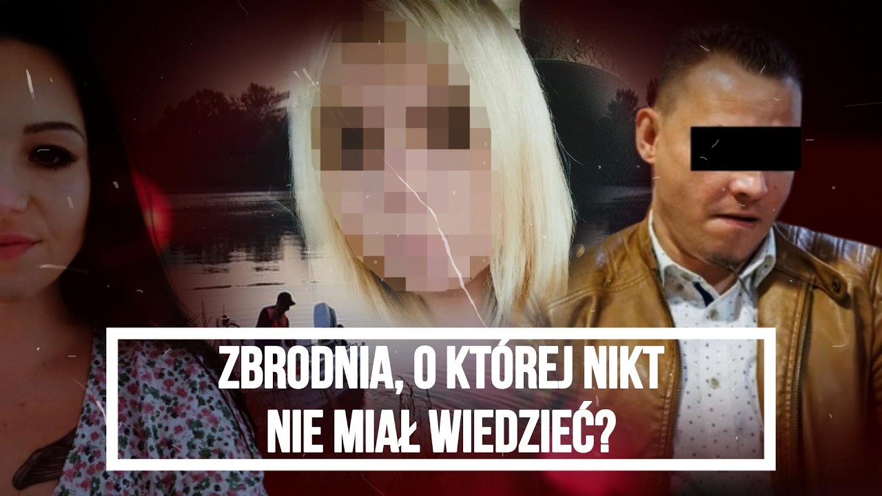 Sprawa Anety H. M. z Roszkowa