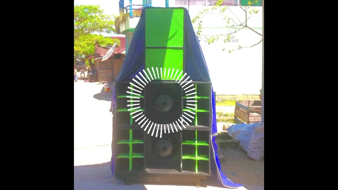 LAGU JOGET TERBARU 2026‼️KALAU ORANG MAKEYAN BIKIN KECEWA COBA GESER KE ORANG BAJO 