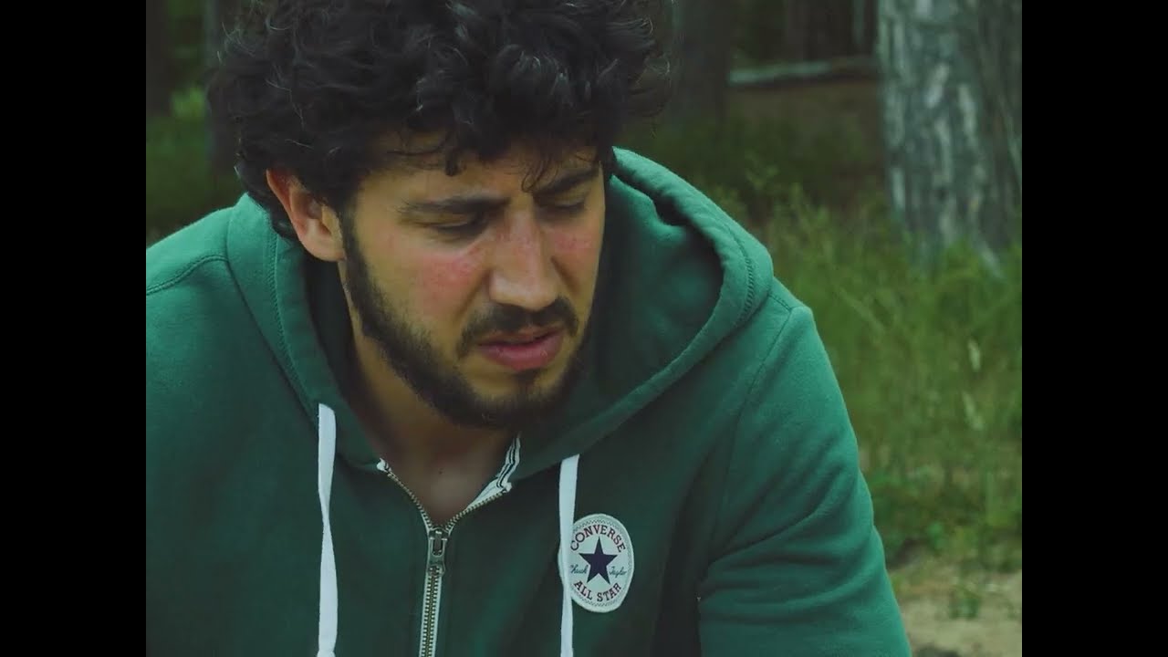 Museum of Forgotten Decisions Ep.2 - 'The Man Who Returned The Map'