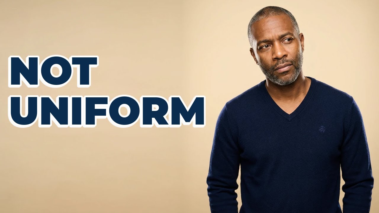 Are Federal Agency Transfer Policies Uniform?