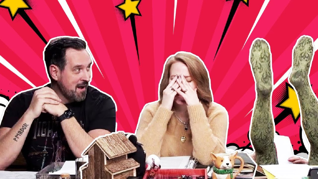 Do it you dirty BiT*** | Critical role Hightlight & Funniest Moment Compialtion