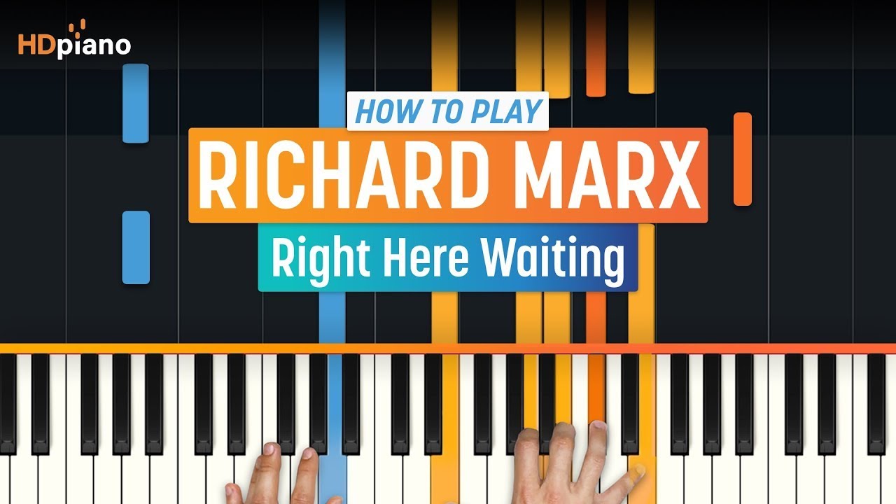 How to Play 