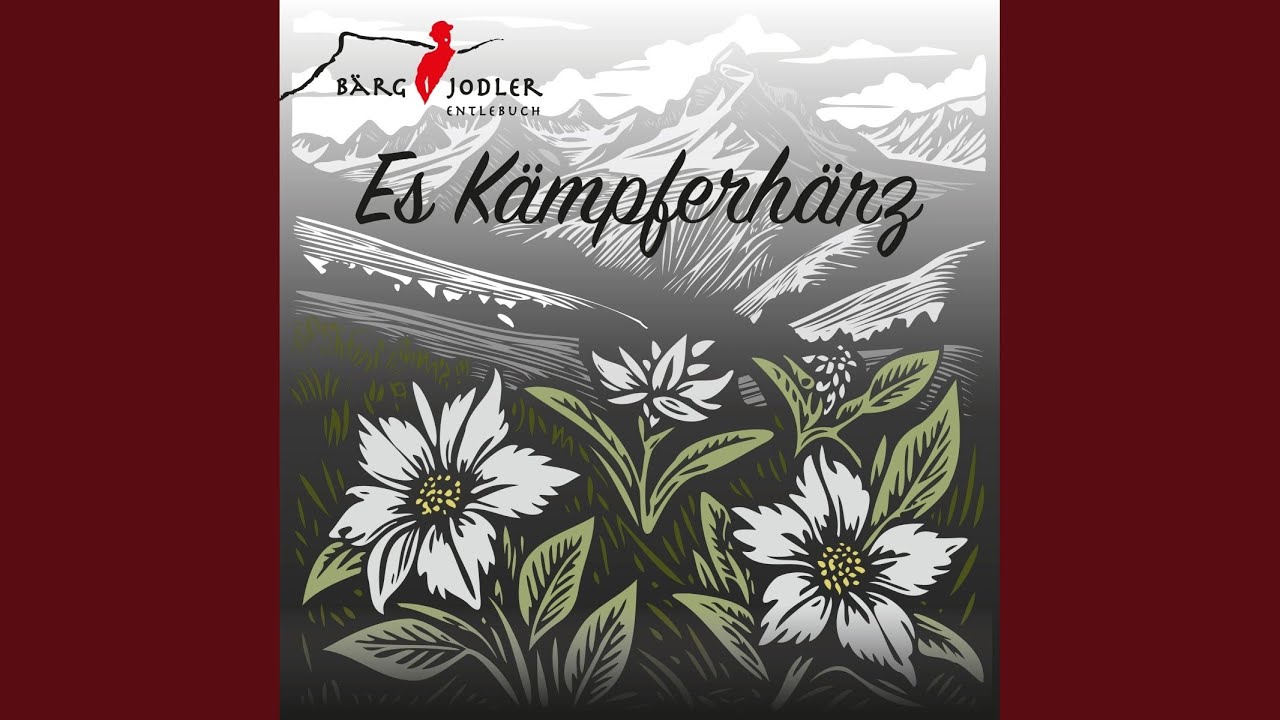 Es Kämpferhärz