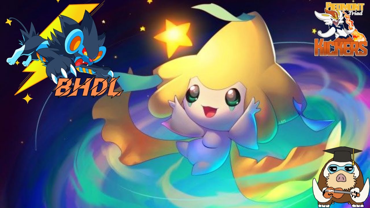 Today I Face Off Against My Favorite Mythical In Draft! BHDL S7 W7 vs The Mamoswine Doubters