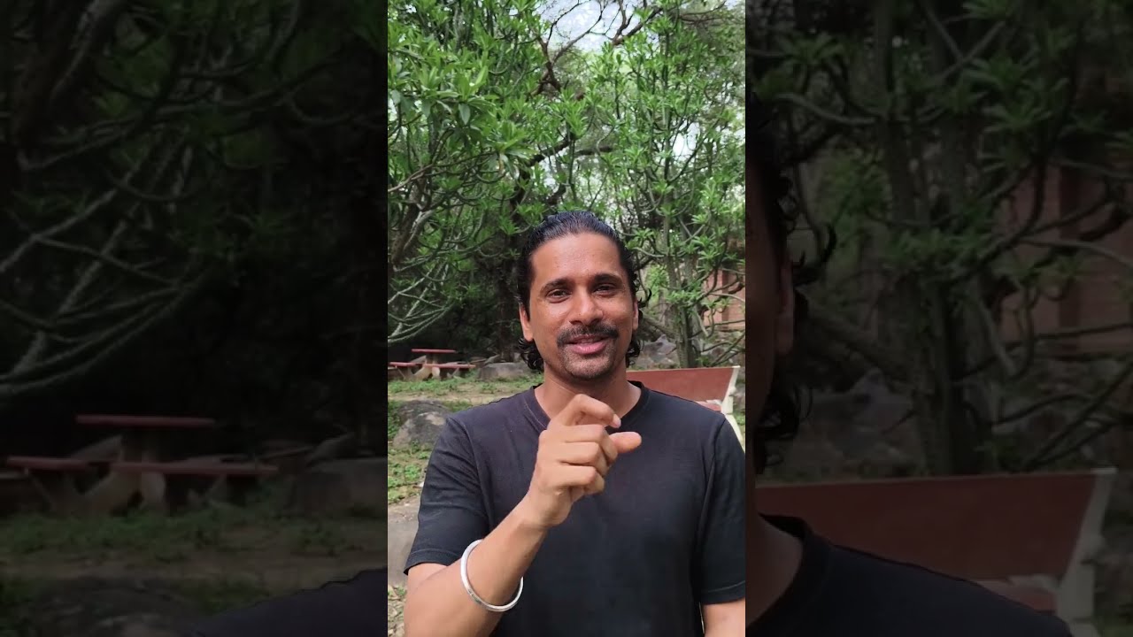 JNU PhD Admission 2026: When will the application forms be released? Why is a research proposal n...