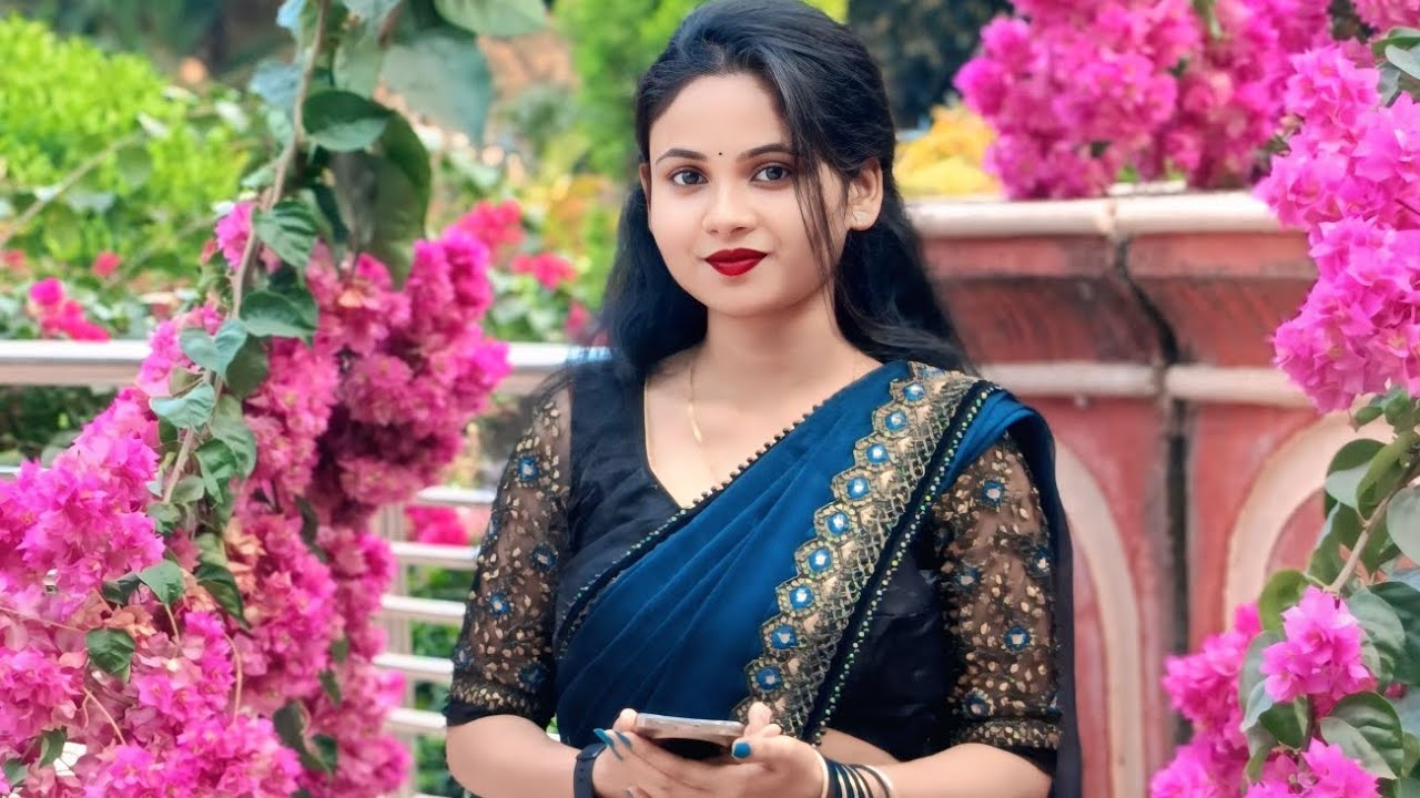 Last annual function 🥺 and lots of fun 💃