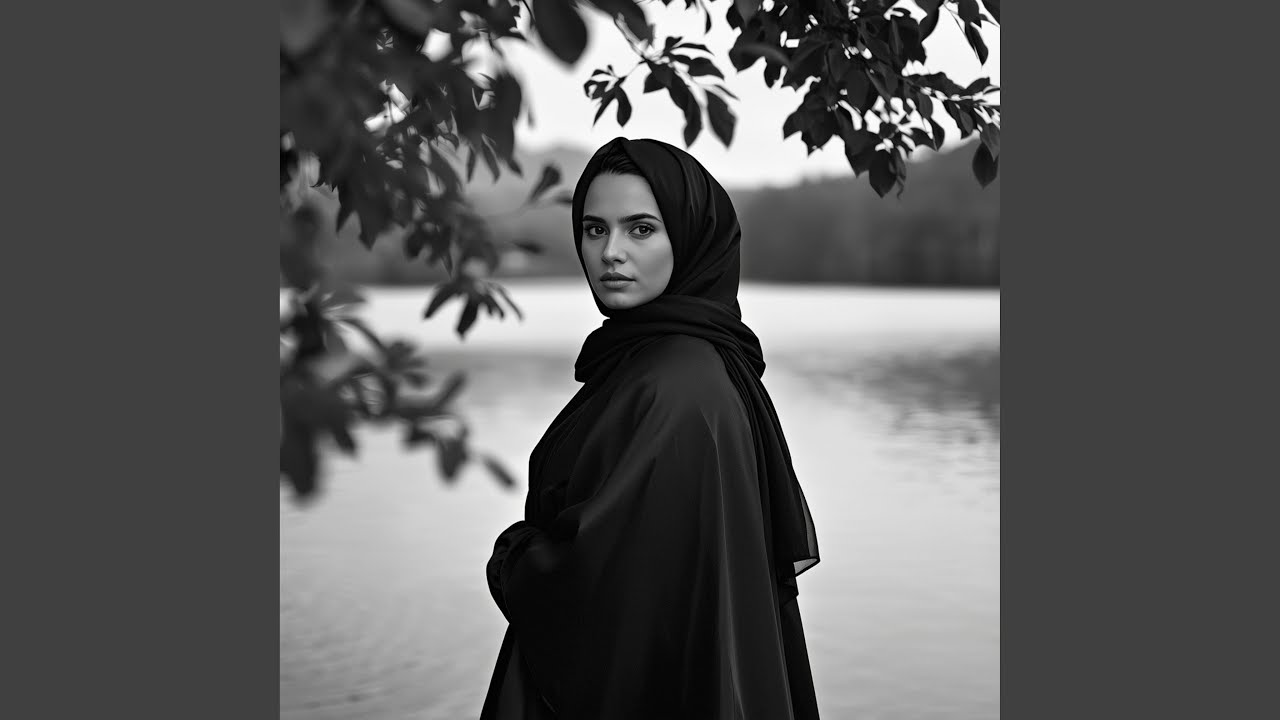 ختام العز بنصر مبين