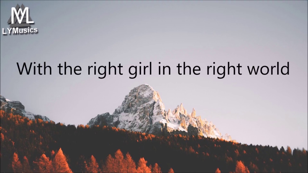 Abstract feat. Aspen Dawn - Never Gonna Die (Lyrics)
