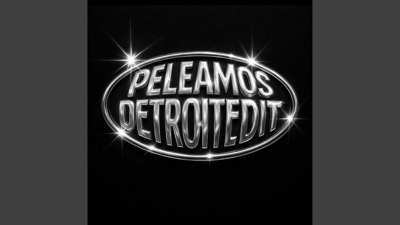 Salas Peleamos Detroitedit