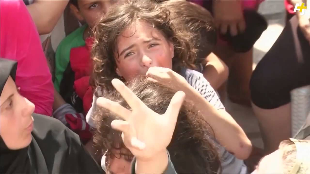 #ChanteTaMarseillaise &ndash; Emma FOUCAUD