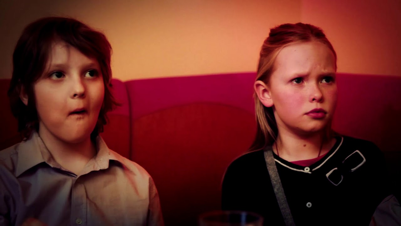 Liiklusraev / Eesti Laul 2018 nostalgiaklipp