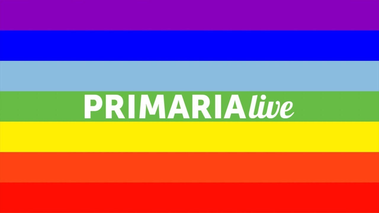 La grammatica va in scena! Fare grammatica valenziale alla scuola primaria | Agata Gueli, Anna Sorci