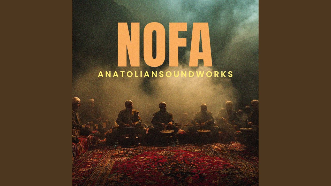 Nofa