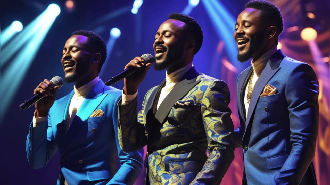 Difference Between Voice Type and Vocal Part | Every Singer Must Know This