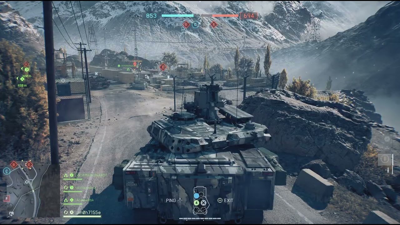 Battlefield 6_20260109205056