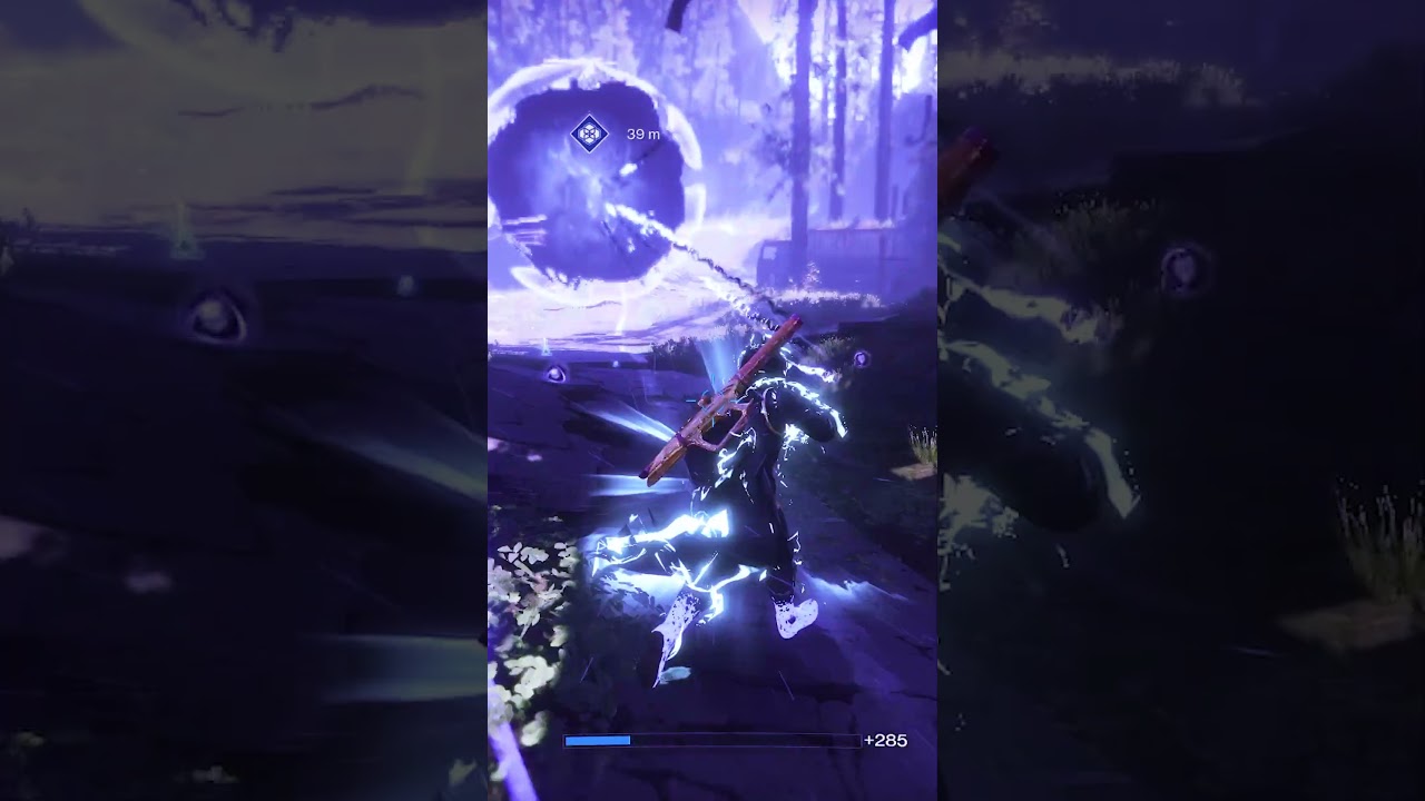 Brand New Stasis Super Concepts for Final Shape