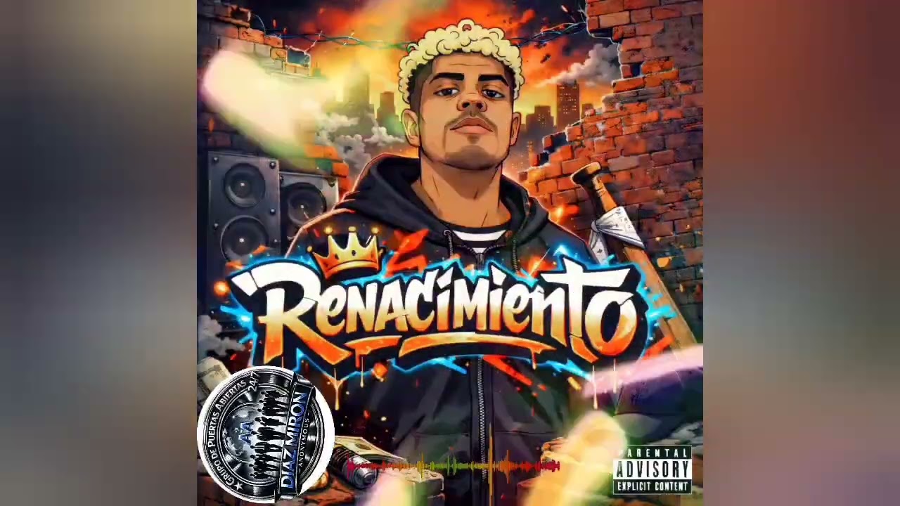 Renacimiento (original)