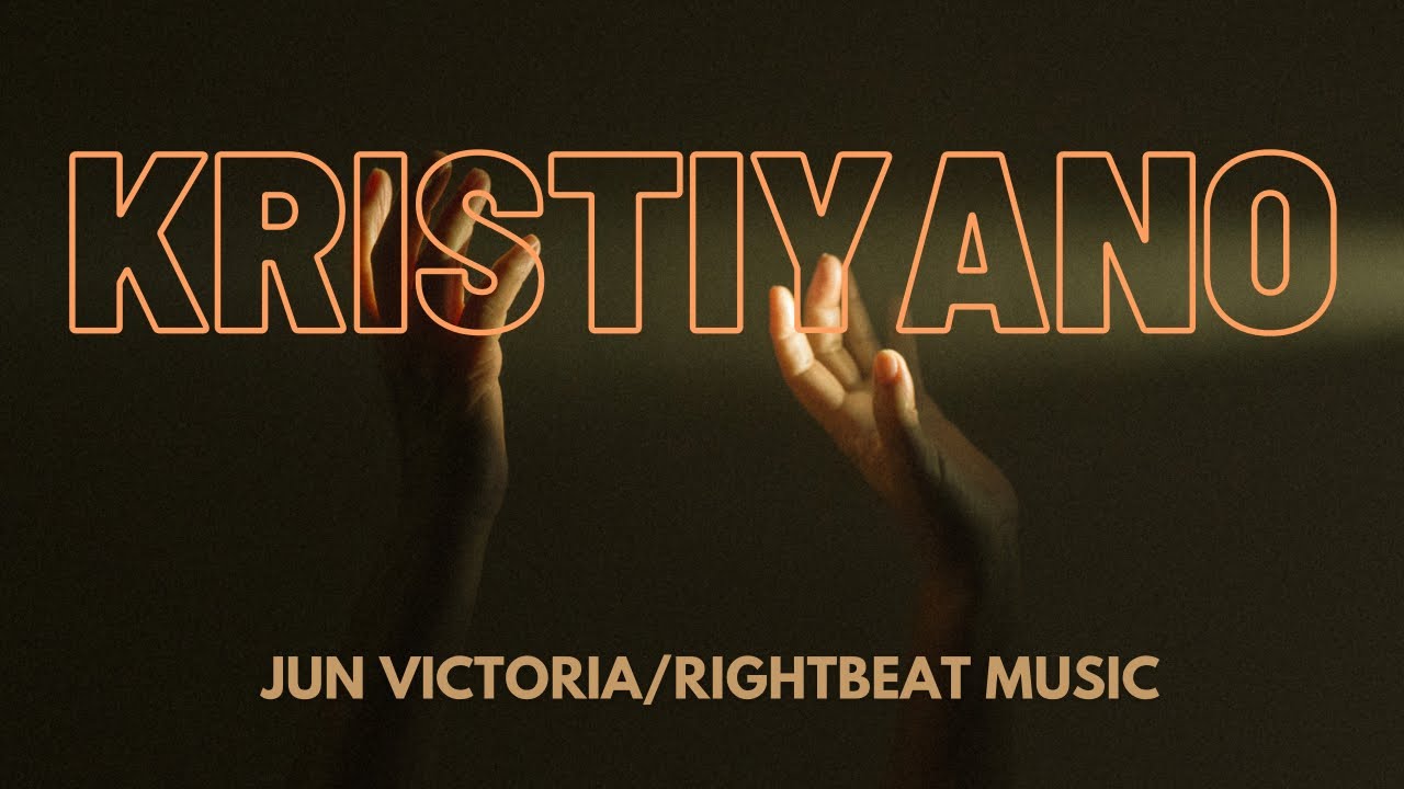 Kristiyano
