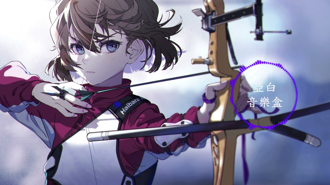 一首好聽的日語歌《春之歌》生物股長【中日羅馬歌詞】