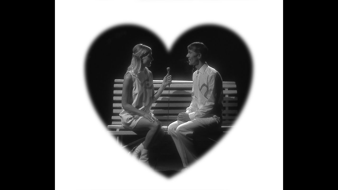 Superkoloritas – Patinki ♡