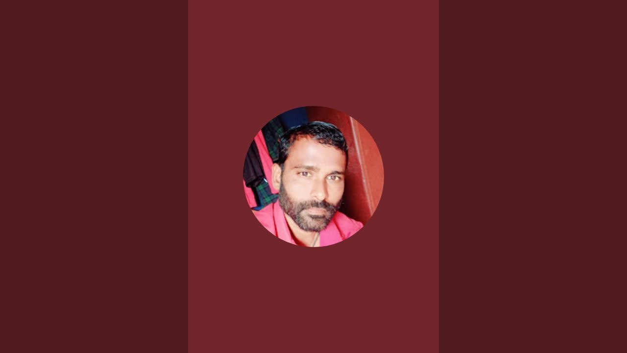 ఉపేంద్ర.G is live!