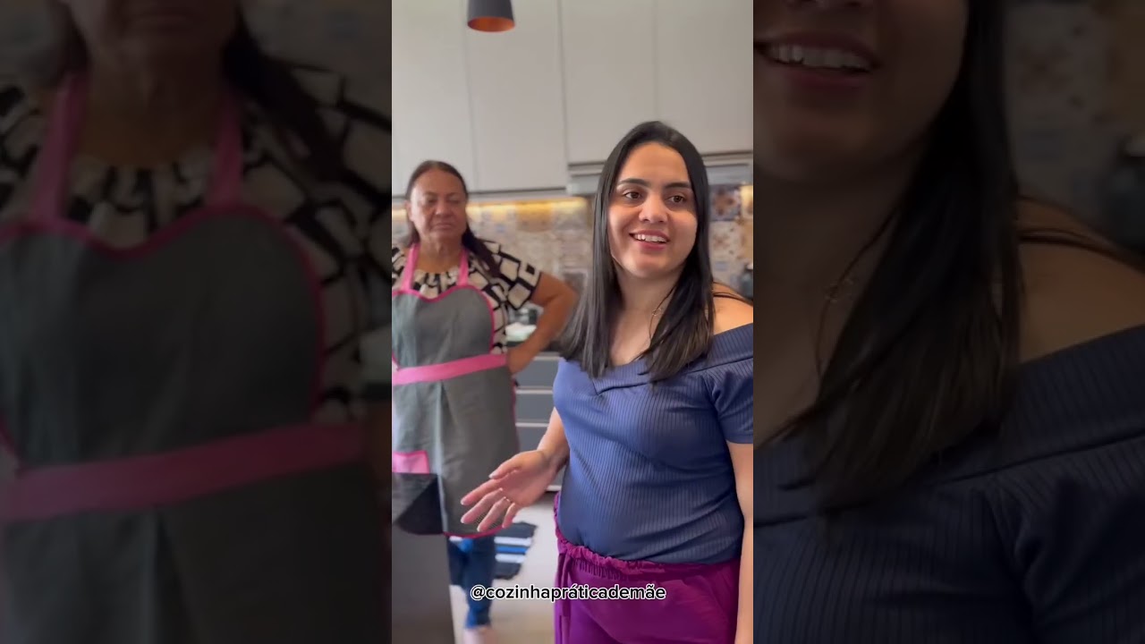 Filho da Patroa Quebr0u o celular da Empregada e o pai ensinou uma verdadeira Liçã0!