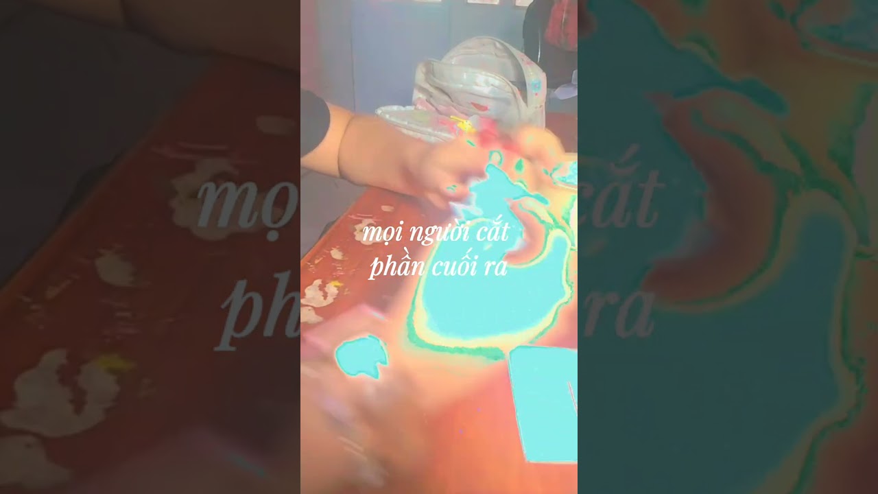 Làm đồ zô tri cùng với chip nhen@chipp-d4o