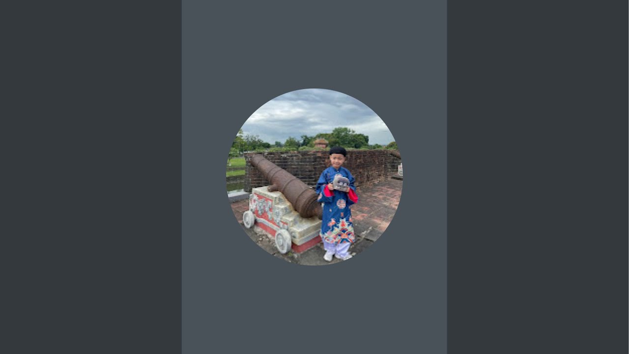 Coca-cute đang phát trực tiếp!
