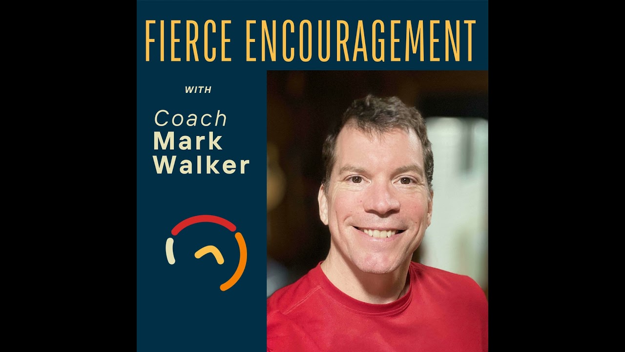What is Courage?