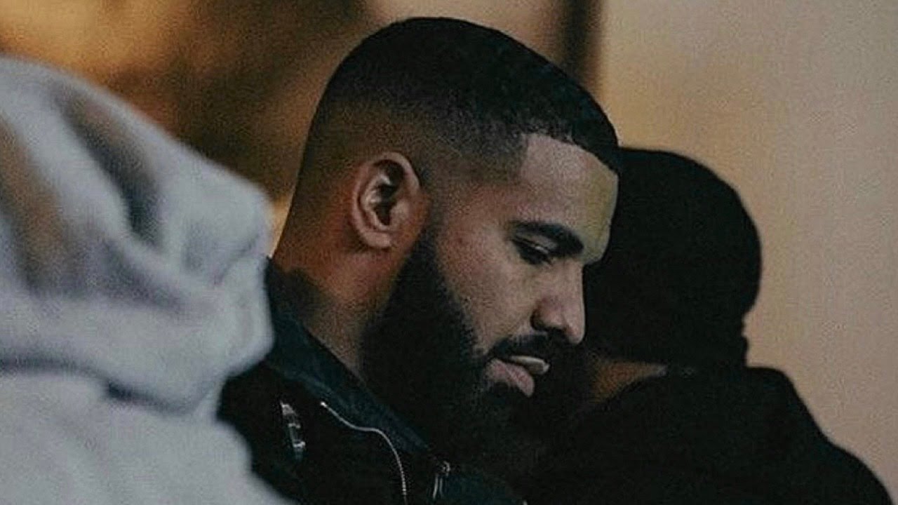 (FREE) Drake Type Beat - 8pm In London | prod. CEDES