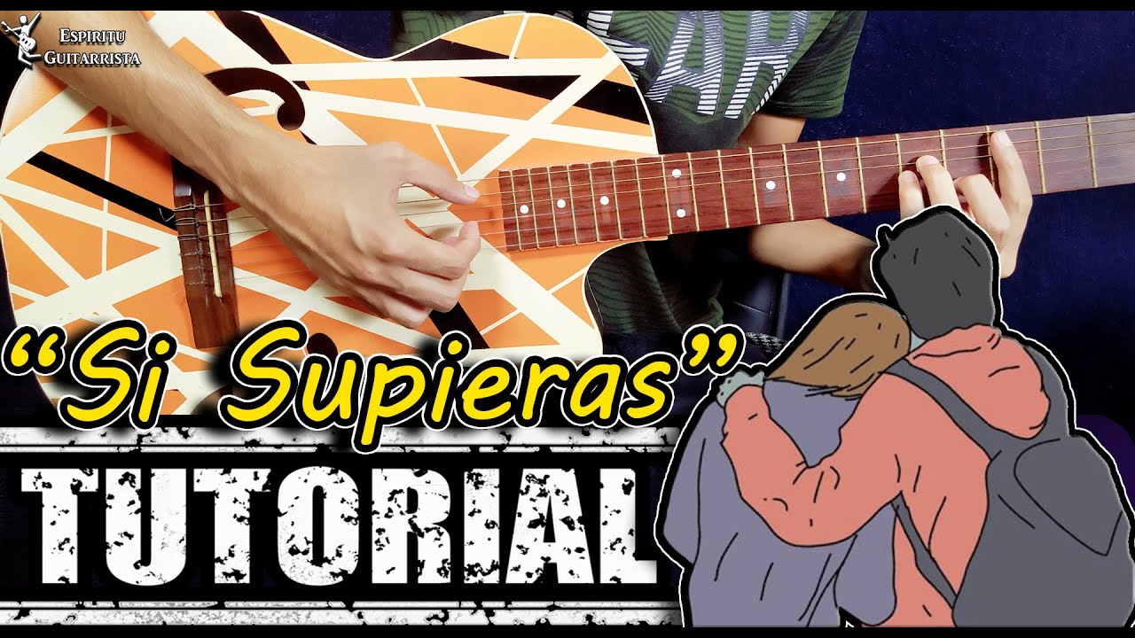 Como Tocar 