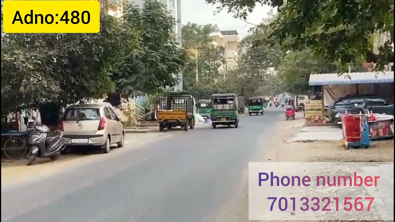 Commercial property for sale Vijayawada 