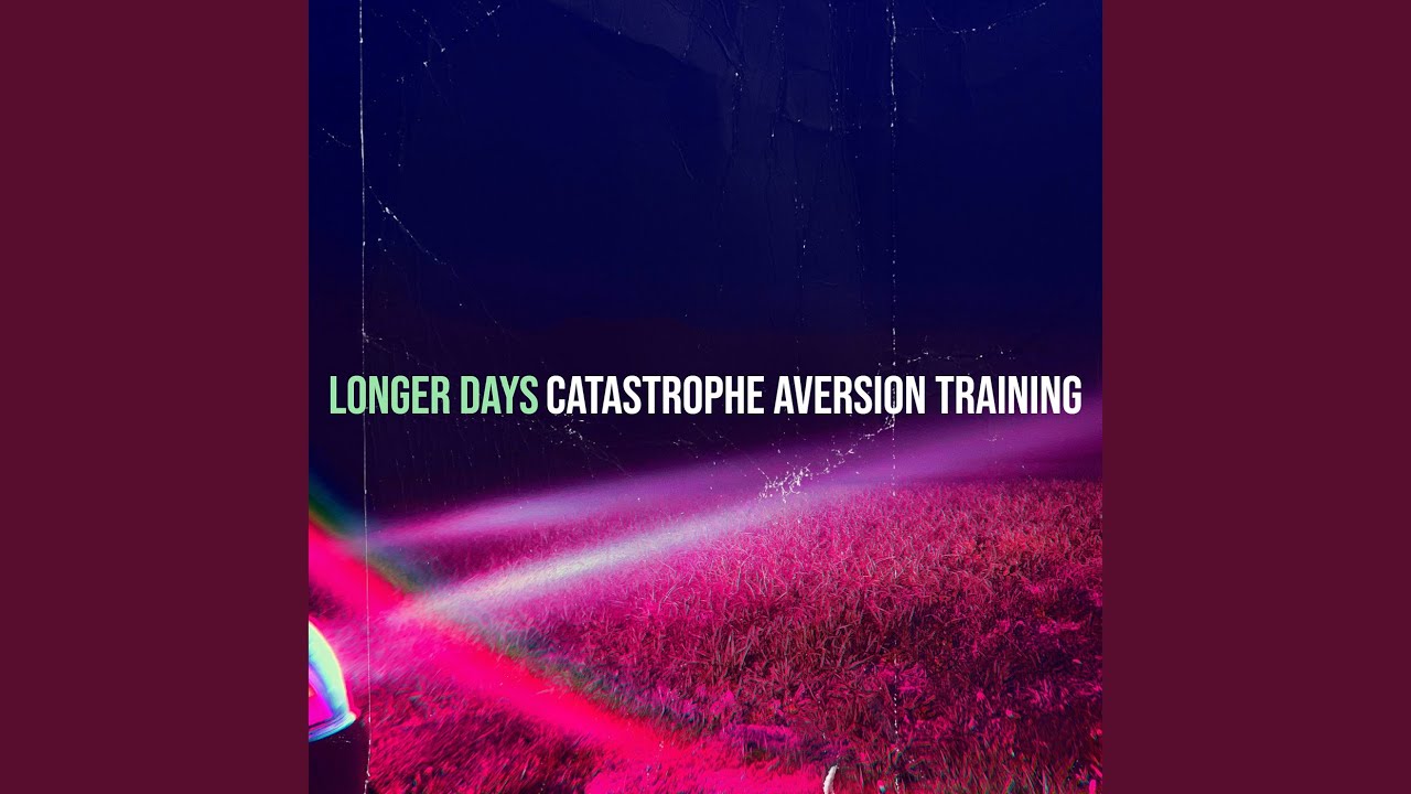 Longer Days