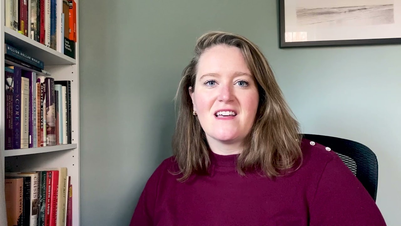 Sales Careers at BeyondTrust - Employee Perspective